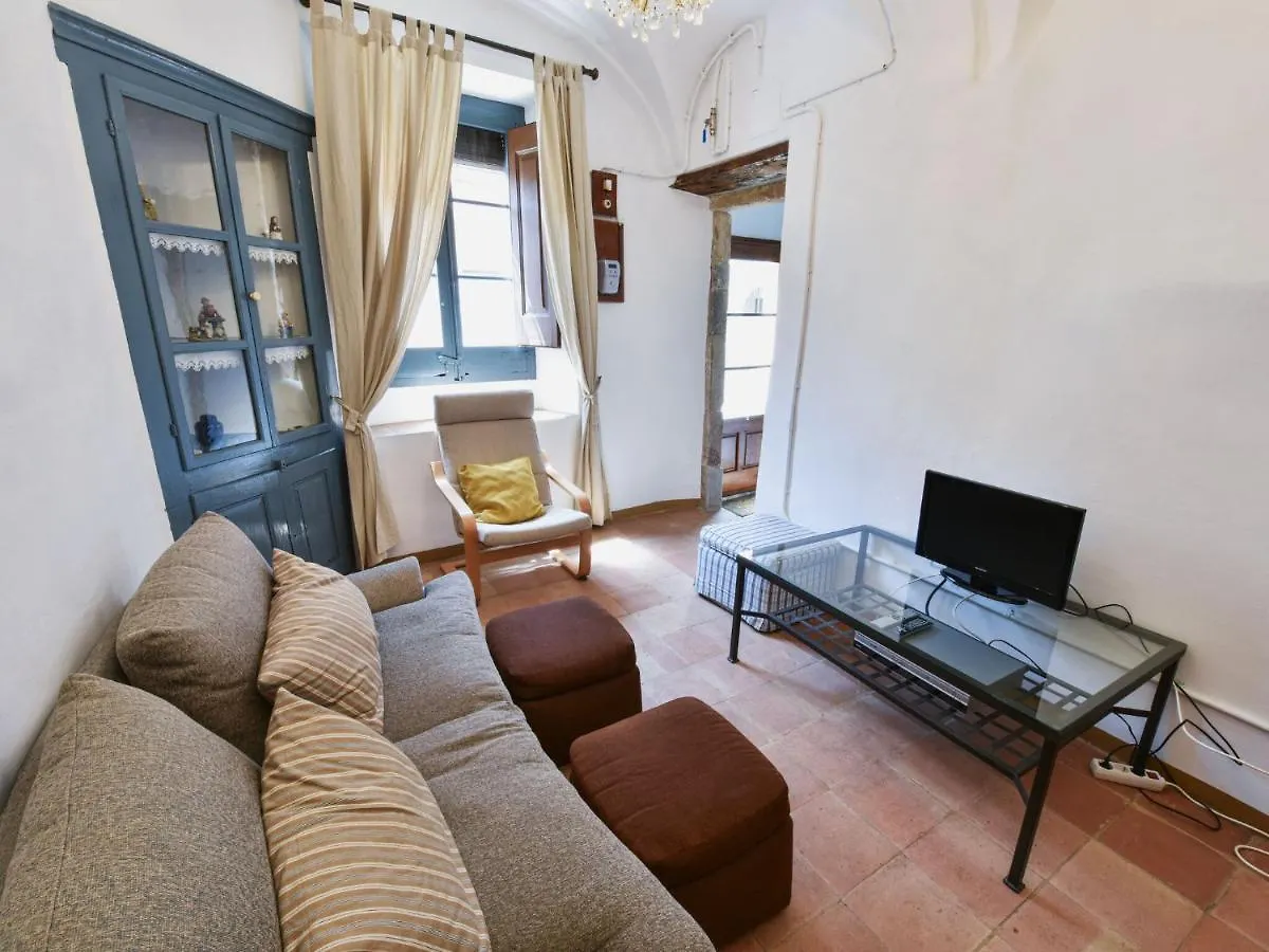 Belvilla By Oyo Ca La Ramona Palafrugell 0*,