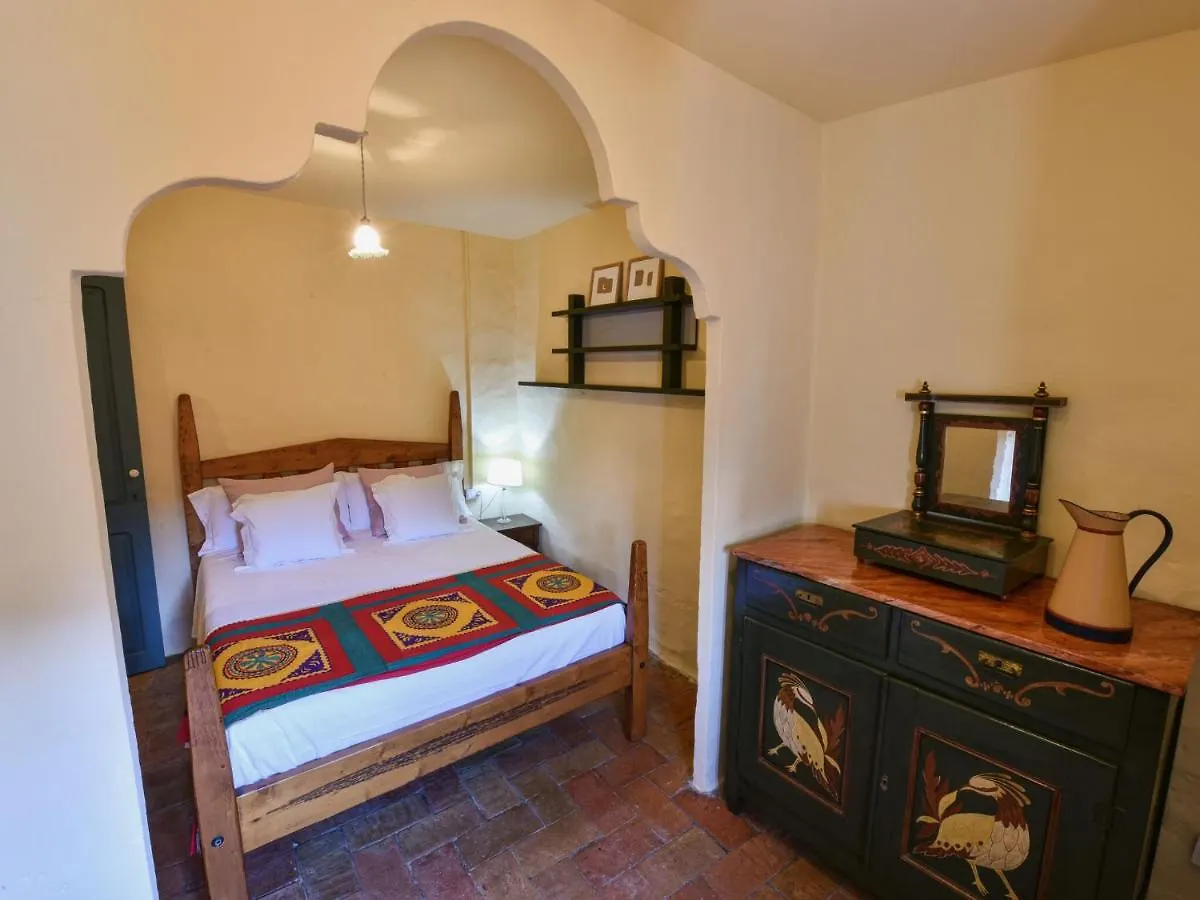 Holiday home Belvilla By Oyo Ca La Ramona Palafrugell