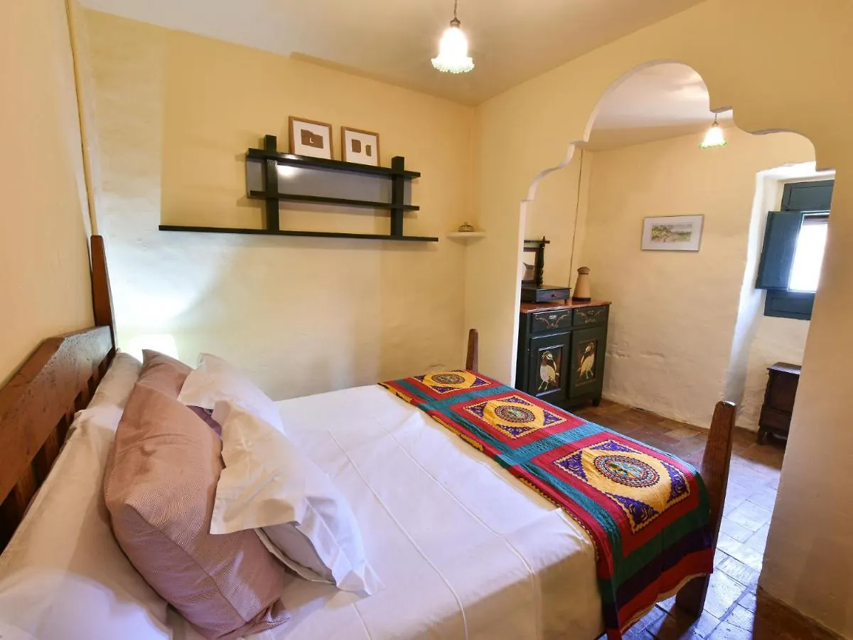 Holiday home Belvilla By Oyo Ca La Ramona Palafrugell Spain